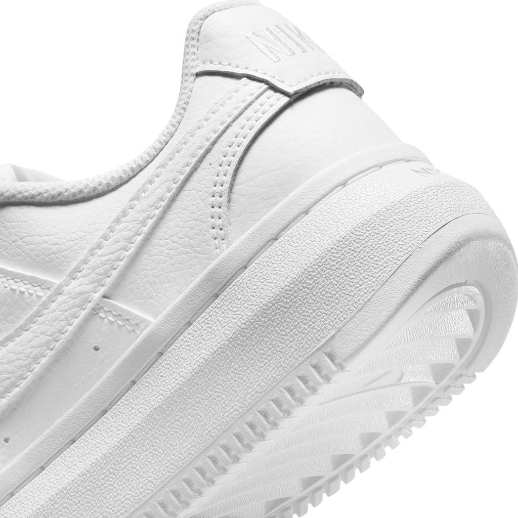 Court Vision Alta sneakers