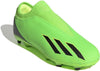 X Speedportal.3 Ll Fg J