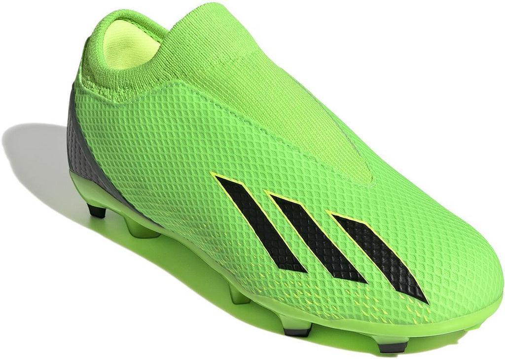 X Speedportal.3 Ll Fg J