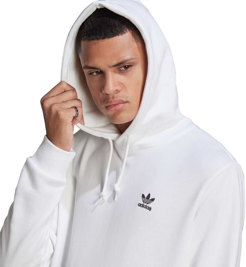 essential hoody