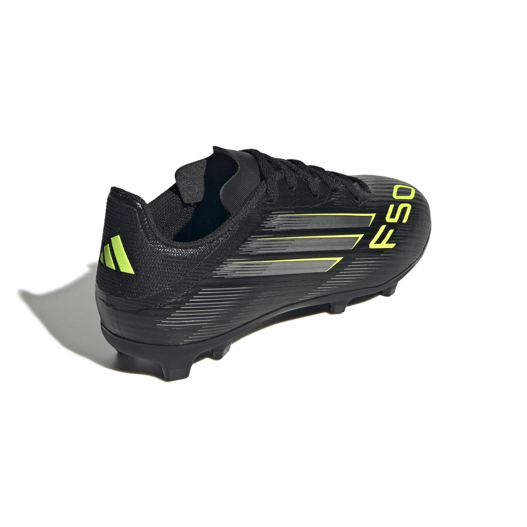 F50 League Firm/Multi-Ground Voetbalschoenen Kids