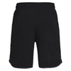 UA HIIT Woven Shorts