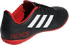 predator tango 18.4 in