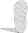 Grand Court 2.0 Cf I