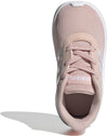 Lite Racer 2.0 Schoenen