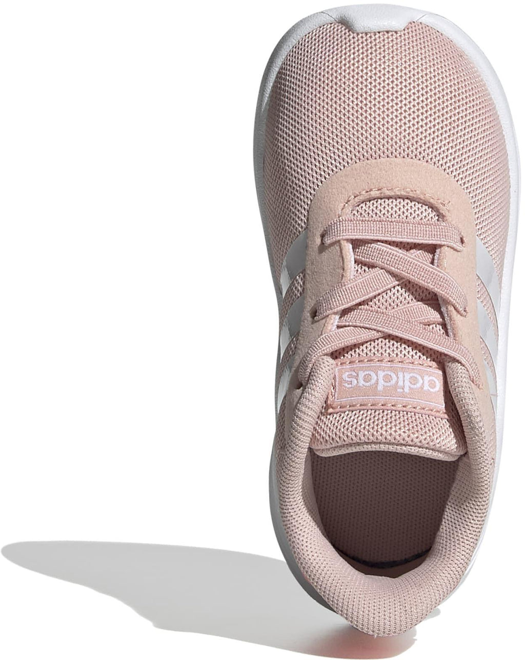 Lite Racer 2.0 Schoenen