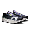 Cloudmonster Void Hardloopschoenen