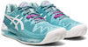 gel-resolution 8 clay