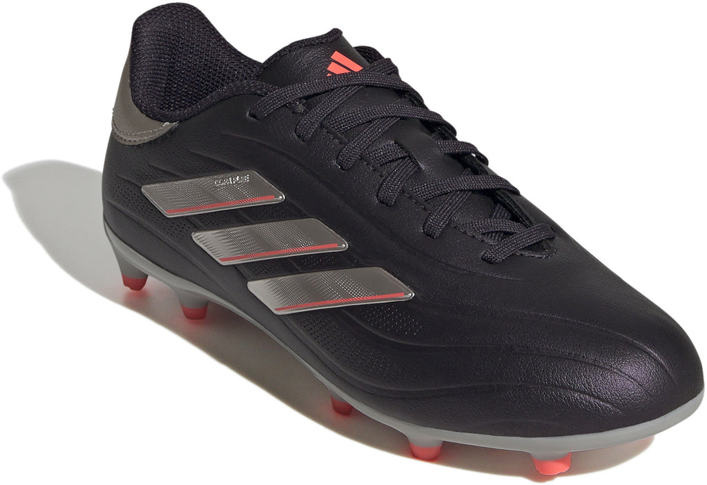 Copa Pure 2 League FG kids voetbalschoenen