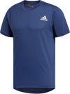 FreeLift Sport Prime Lite shirt