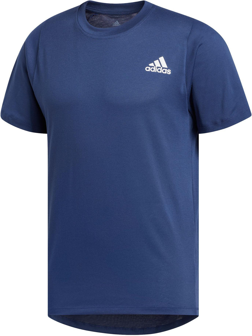 FreeLift Sport Prime Lite shirt
