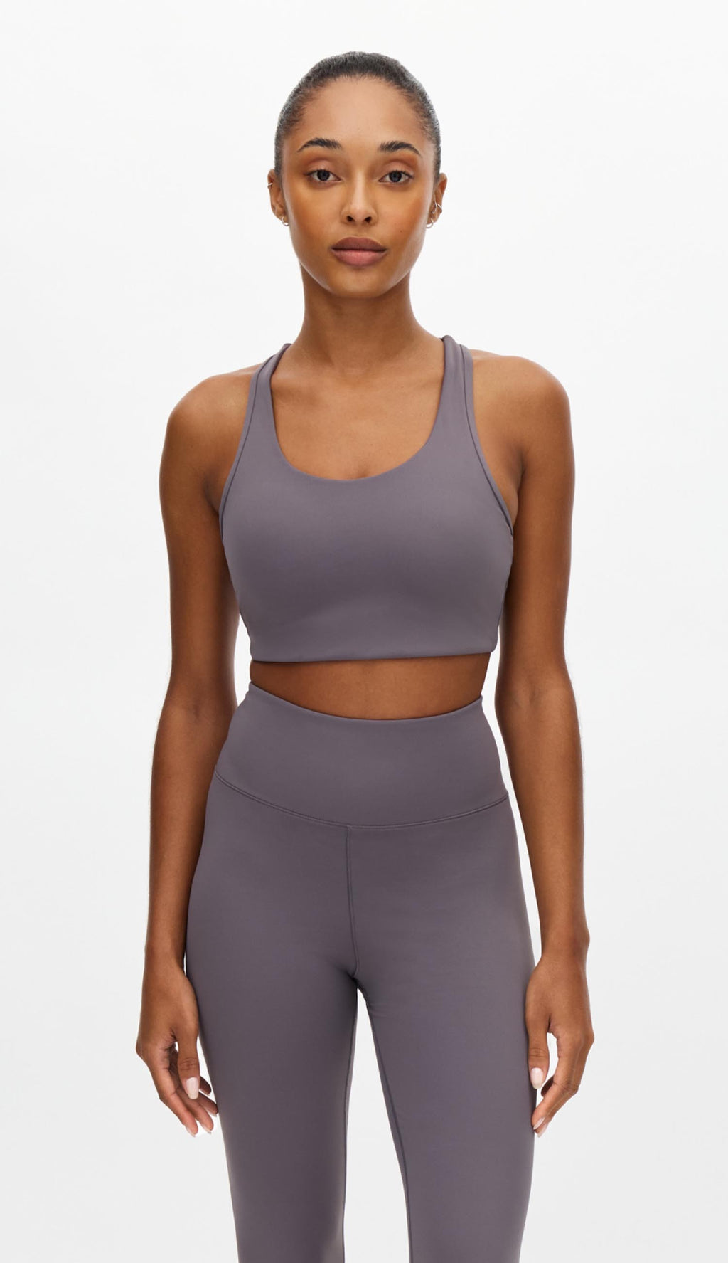 Legacy Sportsbra