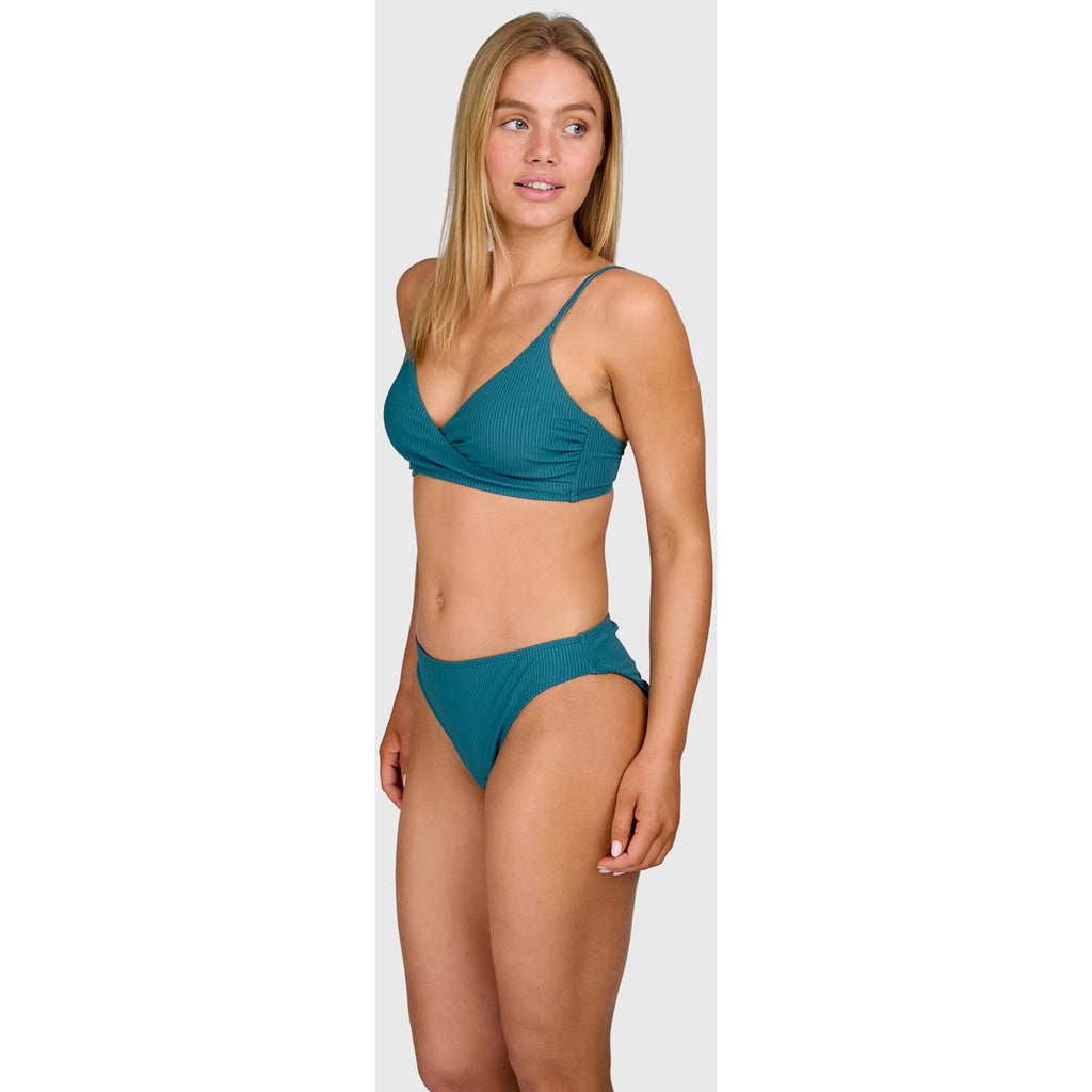 Bikini top