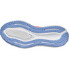 Aero Glide 4  Hardloopschoenen