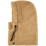 Fluffy Balaclava