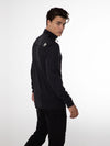 Karaoke Full Zip Top