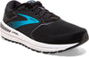 Ariel 20 hardloopschoenen