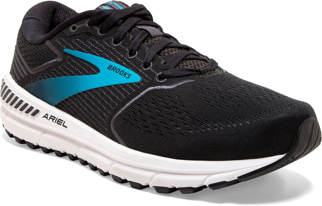 Ariel 20 hardloopschoenen