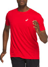 KATAKANA SS TOP