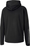 PUMA Power Knit Hoodie