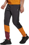 FI CB Pant. Trainingshose