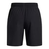B Unstoppable Woven  Shorts