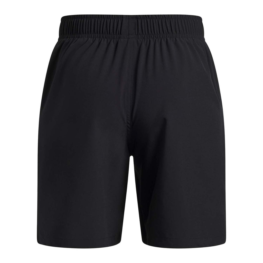 B Unstoppable Woven  Shorts