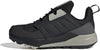 Terrex Trailmaker R.rdy K