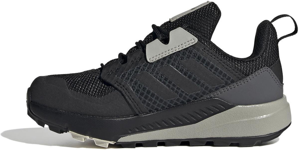 Terrex Trailmaker R.rdy K