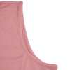 Bazine Polo outdoor
