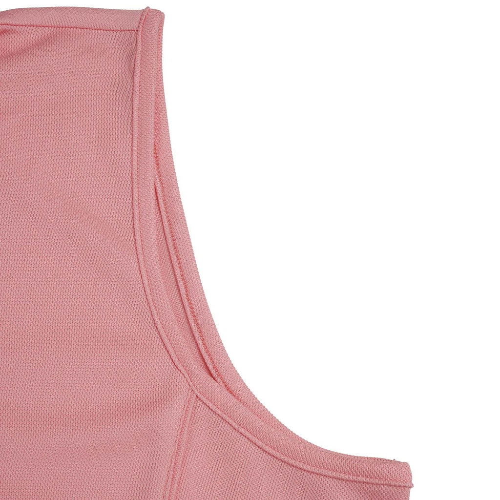 Bazine Polo outdoor