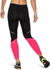 Lite-show 2 Crop Tight