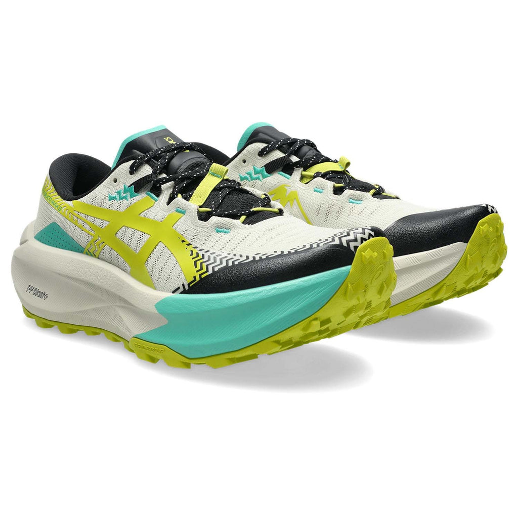 Trabuco Max 5 Hardloopschoenen trail