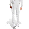 Tiro 25 Broek