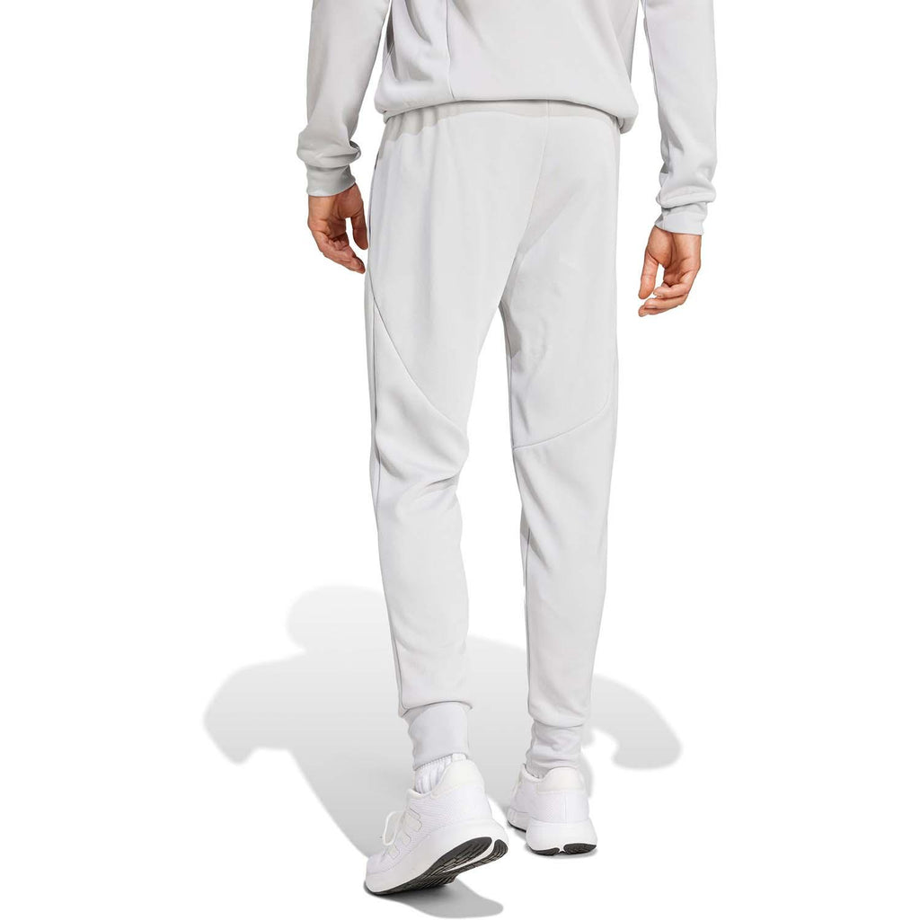 Tiro 25 Broek