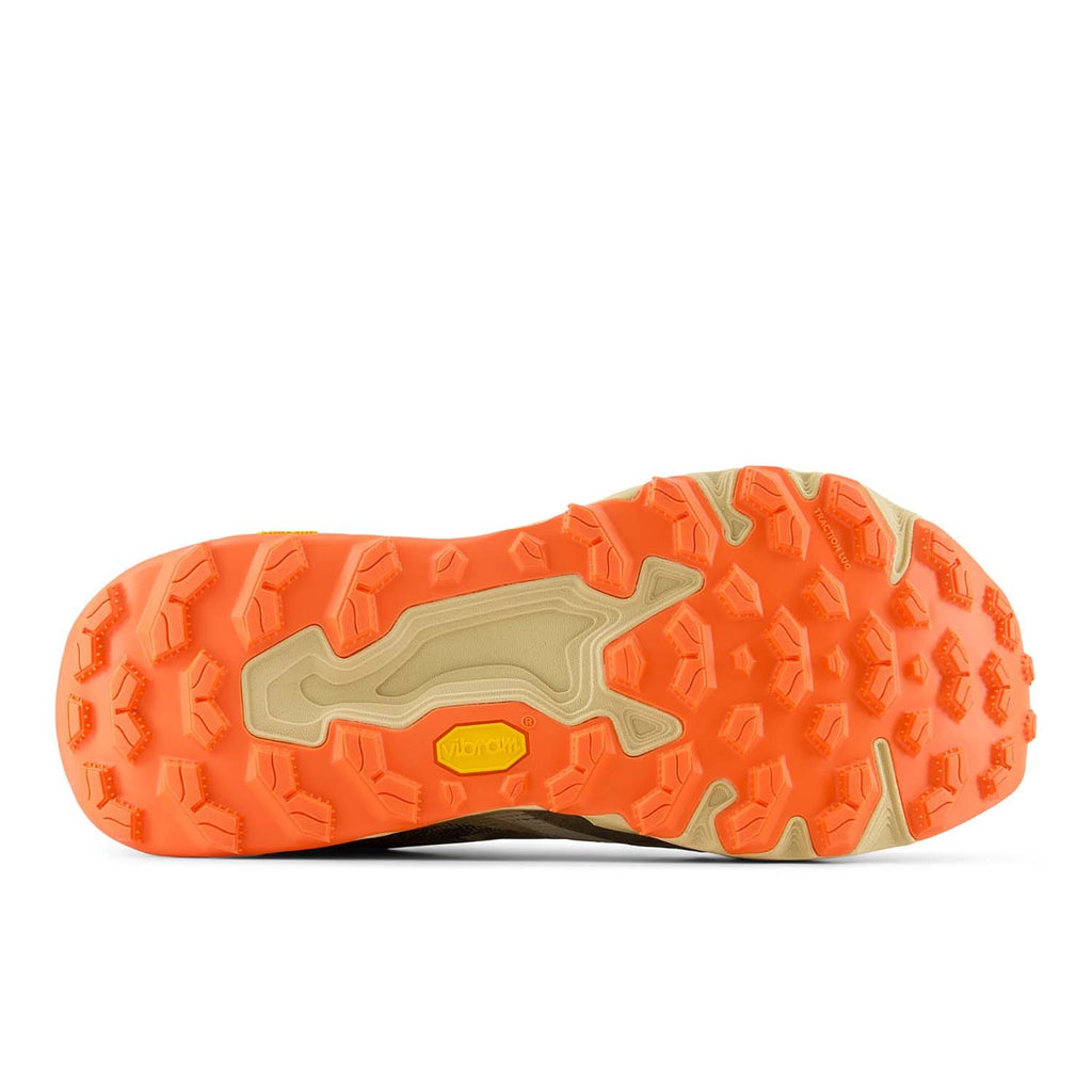 Hardloopschoenen trail