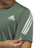 Train Icon Training shirt