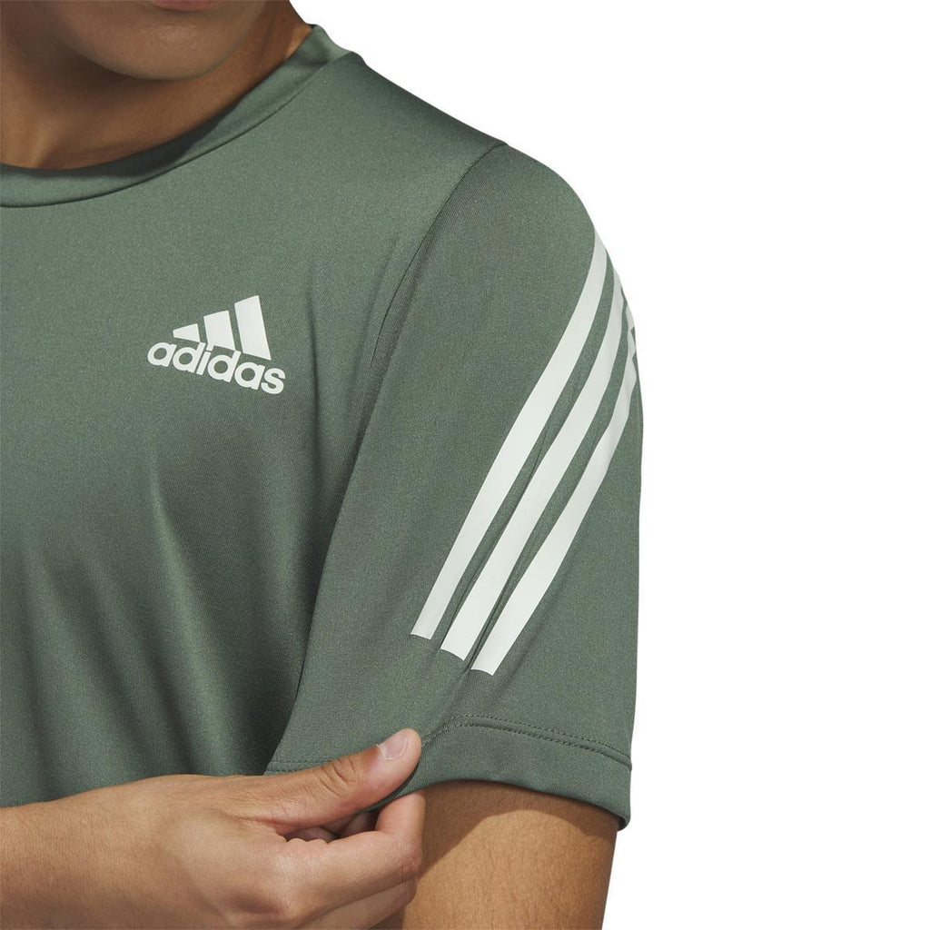 Train Icon Training shirt