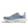 Arahi 8 hardloopschoenen antipronatie / stabiliteit