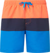 Natal zwemshort