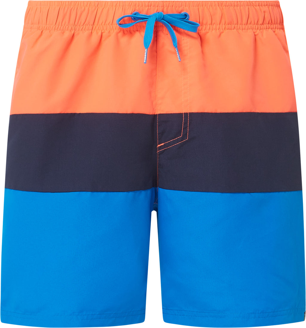 Natal zwemshort