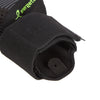 MFG550 vingerloze gymnastiekhandschoenen