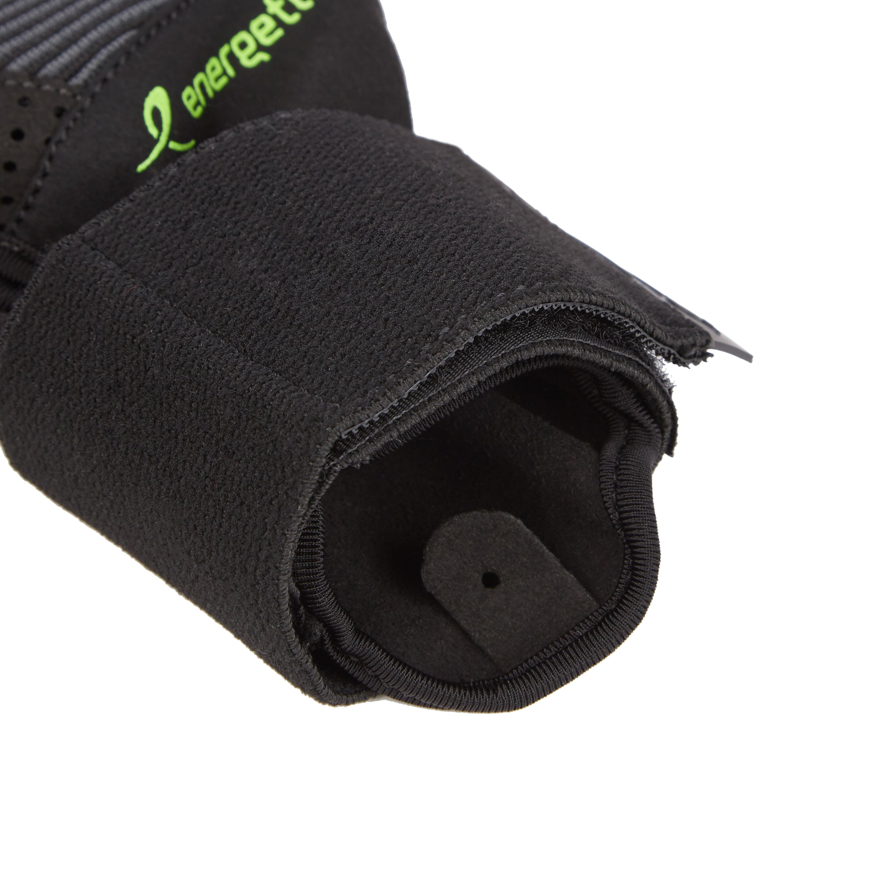 MFG550 vingerloze gymnastiekhandschoenen