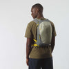 trailblazer 10