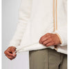 west bend full zip ii