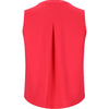 pacy v2 top