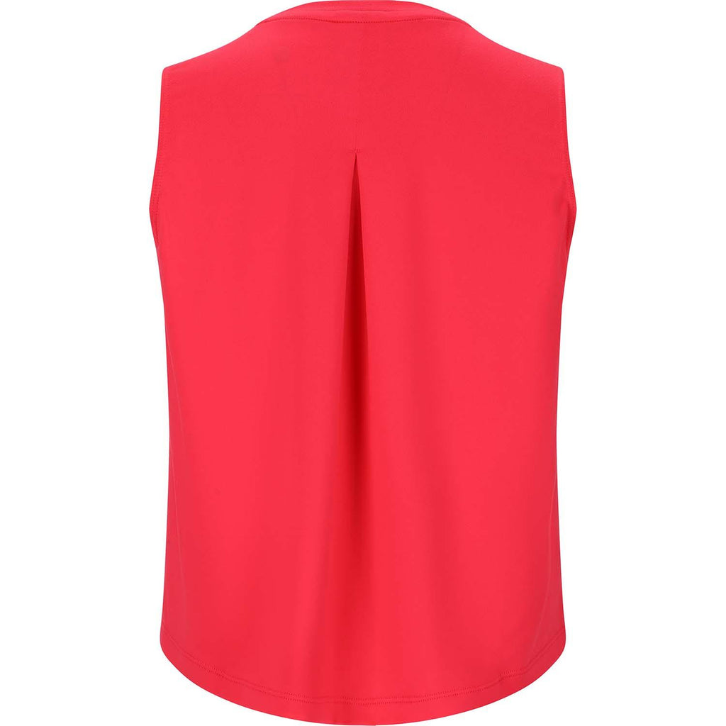 pacy v2 top