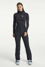 grace softshell p w