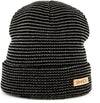 Sonora Beanie