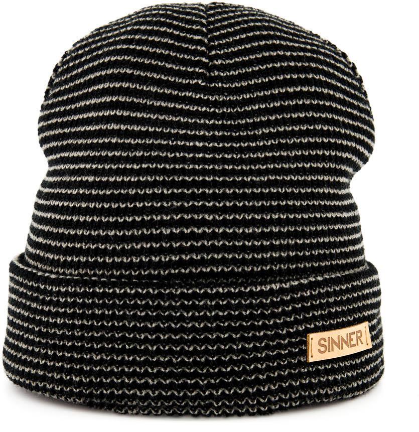 Sonora Beanie